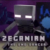 Zeganien