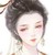 小環(huán)