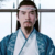 蓝启仁