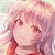沈?qū)帉?/>
                                <p>沈?qū)帉?/p>
                            </a>
                        <a href=