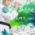 閔勝浩