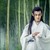 江澄