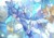 馬雪燕（冰雪）