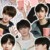 TNT时代少年团