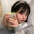 龙套女: