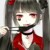 孙玄姬