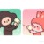 cp群（QQ）