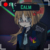 月苒