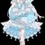 白鸟杏