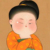 小妗