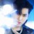 吴亦凡