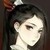 希芸