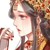 汐鴻