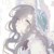 希芸