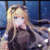 古月金