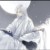 润儒（天师）