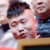 杨九郎