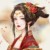 秦夫人