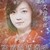 艾格妮丝