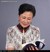 奶奶