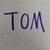 Tom