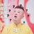 杨九郎