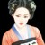 奴婢优止