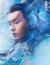 二皇子~禹司鳳