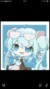 小艾