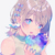 希娅