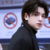 黄明昊