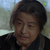 圣魂村村长