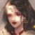 吴迪苼