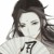 师青玄