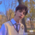 黄明昊