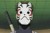 暗部1