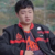 AG超玩会.爱思