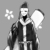 萬(wàn)能跑龍?zhí)?/>
                                <p>萬(wàn)能跑龍?zhí)?/p>
                            </a>
                        <a href=