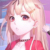 月染