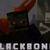 Blackbone