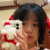 冷妤韻