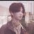 黄明昊