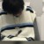 林墨韩