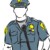 劉警官