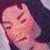 李珂女友