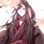 魏无羡