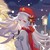一起看雪吗·奈亚