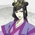 虞紫鸢