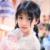 小小鹅
