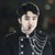 D.O.